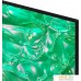 Телевизор Samsung Crystal UHD DU8000 UE65DU8000UXRU. Фото №5