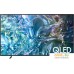 Телевизор Samsung QLED 4K Q60D QE65Q60DAUXRU. Фото №1