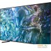 Телевизор Samsung QLED 4K Q60D QE65Q60DAUXRU. Фото №2