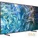 Телевизор Samsung QLED 4K Q60D QE65Q60DAUXRU. Фото №3