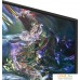 Телевизор Samsung QLED 4K Q60D QE65Q60DAUXRU. Фото №5