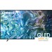 Телевизор Samsung QLED 4K Q60D QE65Q60DAUXRU. Фото №6