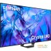 Телевизор Samsung Crystal UHD 4K DU8500 UE55DU8500UXRU. Фото №2