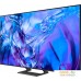 Телевизор Samsung Crystal UHD 4K DU8500 UE55DU8500UXRU. Фото №6