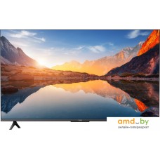 Телевизор Xiaomi TV A 55