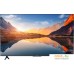 Телевизор Xiaomi TV A 55