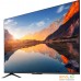 Телевизор Xiaomi TV A 55