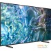 Телевизор Samsung QLED 4K Q60D QE50Q60DAUXRU. Фото №3