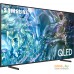 Телевизор Samsung QLED 4K Q60D QE50Q60DAUXRU. Фото №8