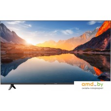 Телевизор Xiaomi TV A FHD 43