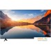 Телевизор Xiaomi TV A FHD 43