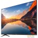 Телевизор Xiaomi TV A FHD 43