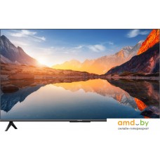 Телевизор Xiaomi TV A 50