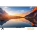 Телевизор Xiaomi TV A 50