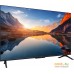 Телевизор Xiaomi TV A 50