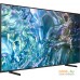 Телевизор Samsung QLED 4K Q60D QE85Q60DAUXRU. Фото №3