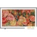 Телевизор Samsung The Frame LS03D QE43LS03DAUXRU. Фото №1