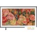 Телевизор Samsung The Frame LS03D QE43LS03DAUXRU. Фото №2