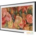 Телевизор Samsung The Frame LS03D QE43LS03DAUXRU. Фото №8