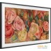 Телевизор Samsung The Frame LS03D QE43LS03DAUXRU. Фото №11