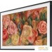 Телевизор Samsung The Frame LS03D QE43LS03DAUXRU. Фото №13