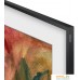 Телевизор Samsung The Frame LS03D QE43LS03DAUXRU. Фото №15