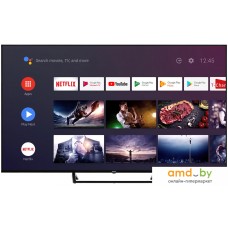 Телевизор Xiaomi Mi TV A2 65