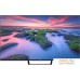 Телевизор Xiaomi Mi TV A2 65