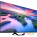 Телевизор Xiaomi Mi TV A2 65