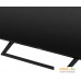 Телевизор Xiaomi Mi TV A2 65