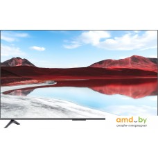 Телевизор Xiaomi TV A Pro 75