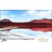 Телевизор Xiaomi TV A Pro 75