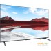 Телевизор Xiaomi TV A Pro 75