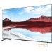 Телевизор Xiaomi TV A Pro 75