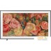 Телевизор Samsung The Frame LS03D QE75LS03DAUXRU. Фото №10