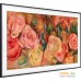 Телевизор Samsung The Frame LS03D QE75LS03DAUXRU. Фото №17