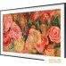 Телевизор Samsung The Frame LS03D QE75LS03DAUXRU. Фото №14