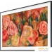 Телевизор Samsung The Frame LS03D QE75LS03DAUXRU. Фото №13