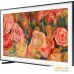 Телевизор Samsung The Frame LS03D QE75LS03DAUXRU. Фото №11