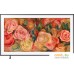 Телевизор Samsung The Frame LS03D QE75LS03DAUXRU. Фото №9