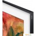 Телевизор Samsung The Frame LS03D QE75LS03DAUXRU. Фото №3