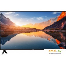 Телевизор Xiaomi TV A 32