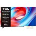 Телевизор TCL 65V6B. Фото №1