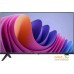 Телевизор Hisense 40A4N. Фото №1