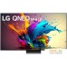 MiniLED телевизор LG QNED91 65QNED91T6A. Фото №1