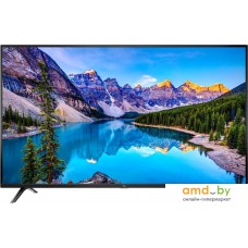 Телевизор TCL LED40D3000