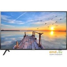 Телевизор TCL L40S6500