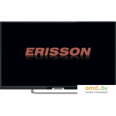 Телевизор Erisson 50ULES85T2SM