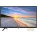 Телевизор FUSION Electronics FLTV-32H110T. Фото №1