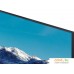 Телевизор Samsung UE65TU8500U. Фото №8